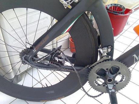 Gara Castagnole Caduto !