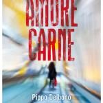 Amore_carne_13_locandina