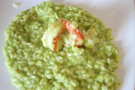 risotto_gamberi_chiusura_scaled