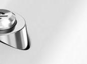 Sony lavoro Xperia smartphone pollici economico