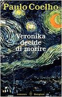 Listopia: I milleuno libri da leggere almeno una volta nella vita (#81 - 100)