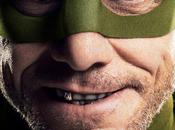 Mark Millar risponde Carrey problema violenza Kick-Ass