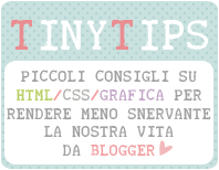 Bloglovin'. L'alternativa a Google reader. Chi mi ama mi segua....e un paio di segnalazioni interessanti per implementare grafica e funzione del vostro blog!!