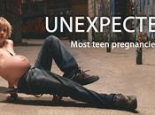 Teenager maschio incinta? Come evitare gravidanze precoci
