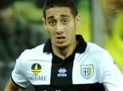 Inter Parma, siamo titoli coda. mercoledì giovedì atteso l'annuncio ufficiale dell'affare