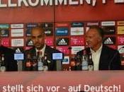 Guardiola-day Bayern ‘Scriverò storia’