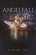 susan ee - angelfall