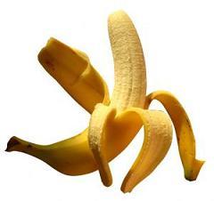 Banana_b