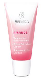 weleda