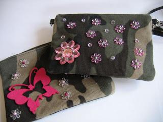 Ci mimetizziamo? Ci mimetizziamo?