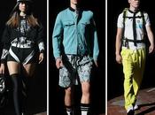 Andrea Pompilio Onitsuka Tiger Pitti Uomo Reportage