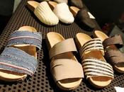 Peter White Show Reportage