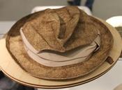 SuperDuper Hats Pitti Uomo Reportage