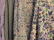 Liberty London Pitti Uomo Reportage