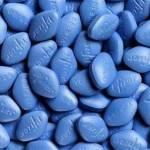 Viagra per le donne? Dal 2016 potrebbe essere realtà