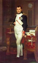 napoleone_bonaparte_2