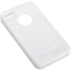 iSpazio-Amazonbasics-iPhone4S-bianca