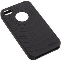 iSpazio-Amazonbasics-iPhone4S-nera