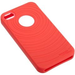 iSpazio-Amazonbasics-iPhone4S-rossa