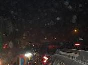 Metropoli ruote