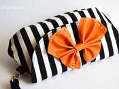 Pochette Fiocco