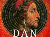 Recensione: "Inferno"