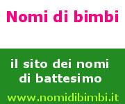 NON LA CHIAMAR CALLIOPE