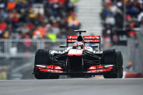 Jenson-Button-McLaren_qual_GPCanada_2013 (1)