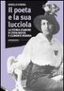 “IL POETA E LA SUA LUCCIOLA”