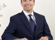 Imprese giovanili occupazione? Mail Boxes propone incentivo under