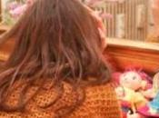 Idraulico albanese arrestato Melzo Violentava figlia anni