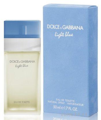 Dolce-Gabbana-Eau-de-toilette-Light-Blue