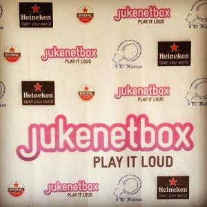 Jukenetbox, la tua musica in tutti i locali pubblici