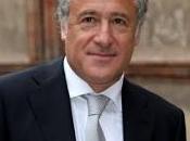Antonio Marano (Vicedirettore Rai): digitale. tutti