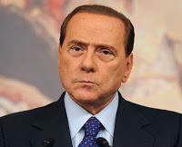 Processo Ruby, condannato Silvio Berlusconi