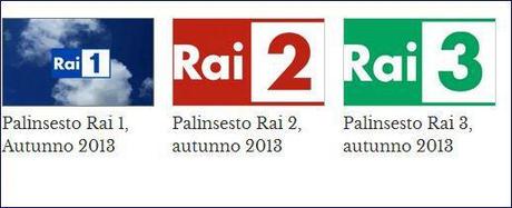 palinsesti