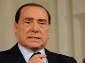 Processo Ruby, Berlusconi condannato anni interdizione perpetua pubblici uffici