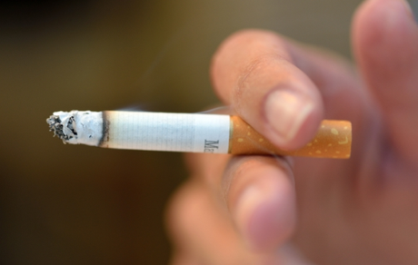 fumo di terza mano piu nocivo di quello passivo Sigarette: il fumo di terza mano più nocivo di quello passivo