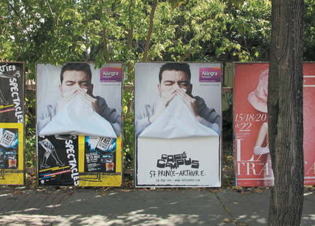 print-outdoor-allegra-sanofi-billboard