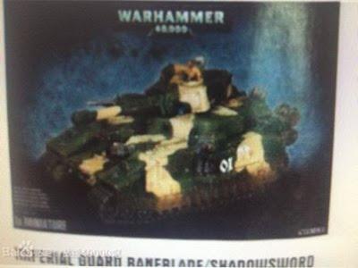 Nuovo Apocalisse: altre due immagini