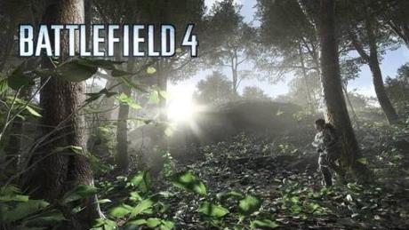 battlefield4frostbiteengine3trailer