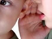 L’uomo, linguaggio irriducibilità