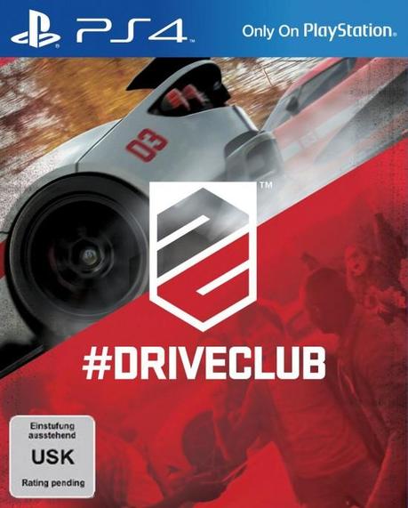 drive cover s4