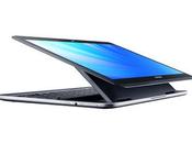 Samsung Ativ video preview italiano scheda tecnica