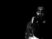 CHIEDI MASSIMO URBANI #jazz #fusion #saxcontralto