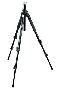 manfrotto 190xprob