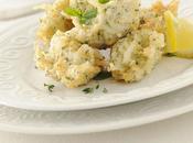 Frittelle bianchetti