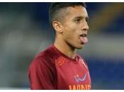 Attenta Roma, Barça Real pronti un'offerta faraonica Marquinhos!