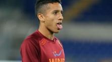 Attenta Roma, Barça e Real pronti ad un'offerta faraonica per Marquinhos!