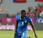 Confederations Cup: Balotelli torna casa